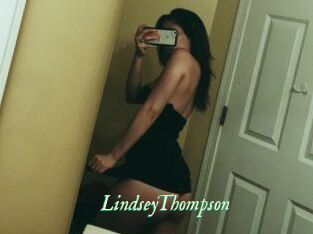 Lindsey_Thompson