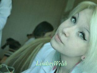 Lindsey_Welsh