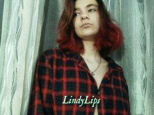 LindyLips