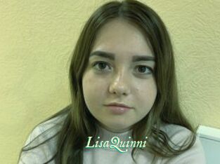 LisaQuinni