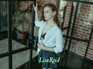 Lisa_Reid