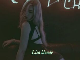 Lisa_blonde