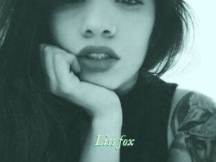 Liss_fox