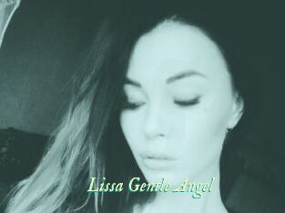 Lissa_Gentle_Angel