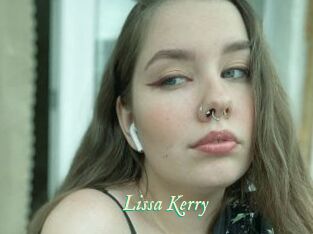 Lissa_Kerry