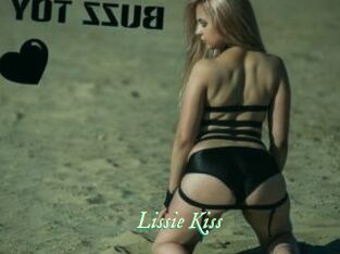 Lissie_Kiss