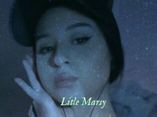 Litle_Marsy