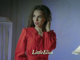 LittleElisa