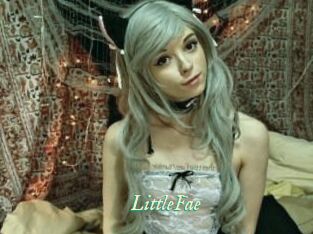 LittleFae