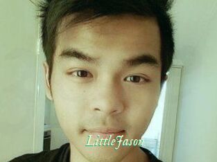 LittleJason