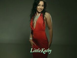 LittleKathy