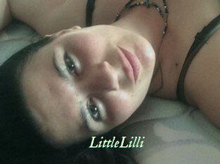 LittleLilli