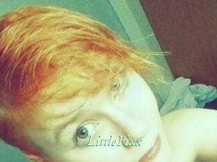 LittlePixx