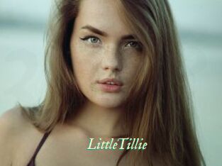 LittleTillie