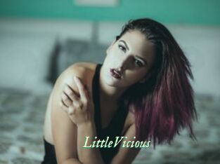 LittleVicious