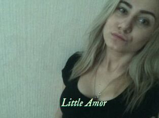 Little_Amor