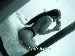 Little_Baby_x