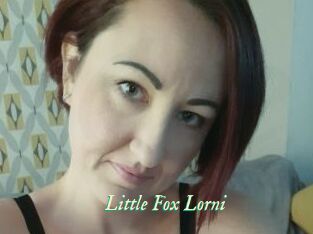 Little_Fox_Lorni