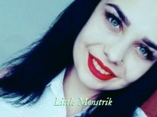 Little_Monstrik