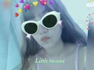 Little_kasumi