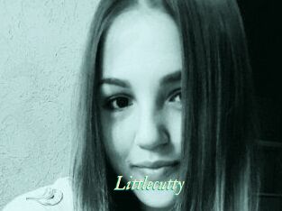 Little_cutty