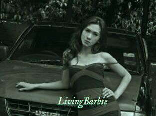 LivingBarbie