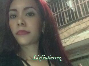 LizGutierrez