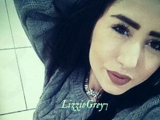 LizzieGrey7