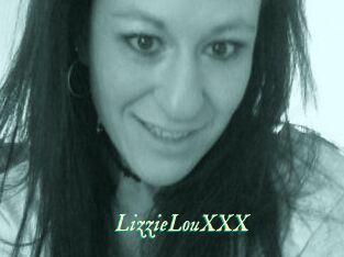 LizzieLouXXX