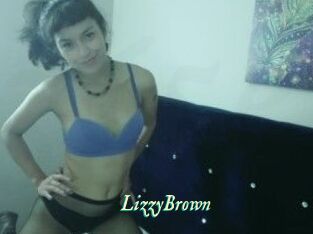 LizzyBrown