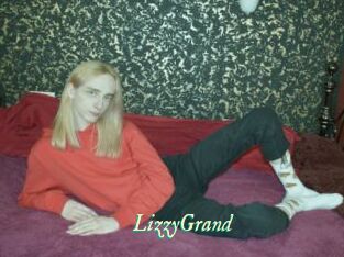 LizzyGrand