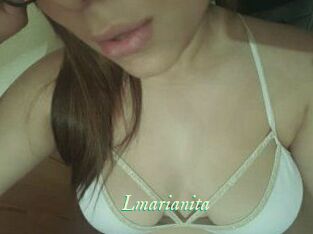 Lmarianita