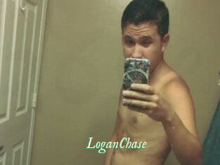 Logan_Chase