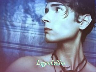 LoganCollins