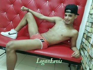 LoganLevis