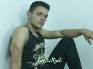 LoganRush