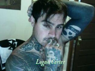 Logan_Carter