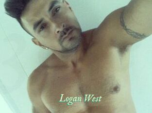 Logan_West