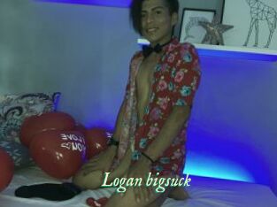 Logan_bigsuck