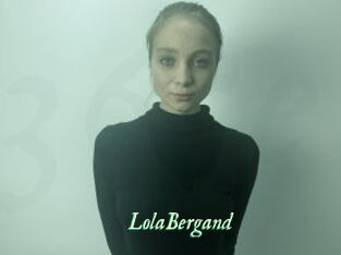 LolaBergand