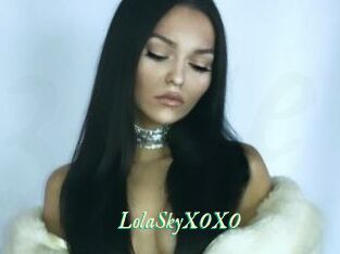 LolaSkyXOXO