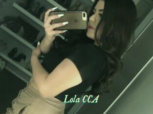 Lola_CCA