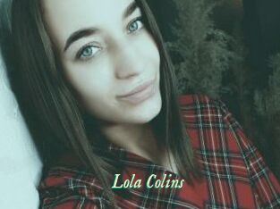 Lola_Colins