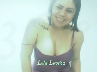 Lola_Love82