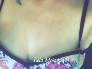 Lola_Mckenna