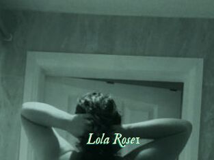 Lola_Rose1