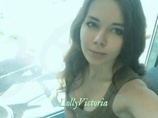 Lolly_Victoria