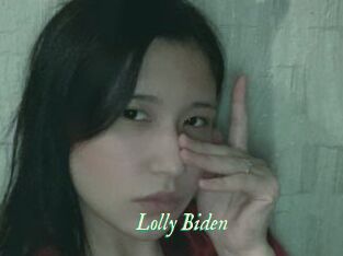 Lolly_Biden