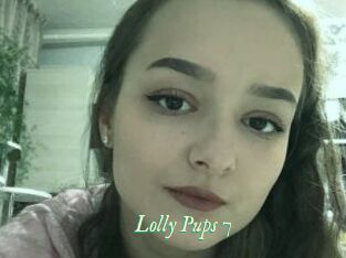 Lolly_Pups_7