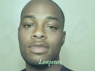 Lompetoto